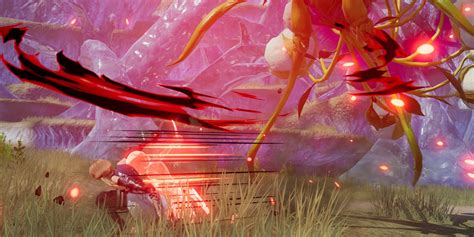 Harvestella Best Jobs