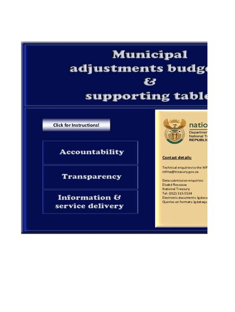 Fillable Online Signage Specification Fax Email Print - pdfFiller