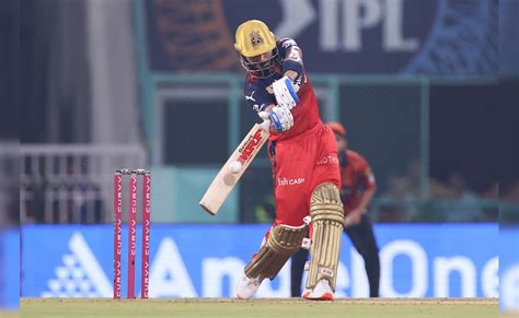 विराट कोहली से लेकर मिचेल मार्श तक, LSG vs RCB मुकाबले में लगेगी आज ...