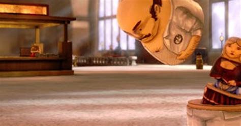 Image result for Stacking Reviews