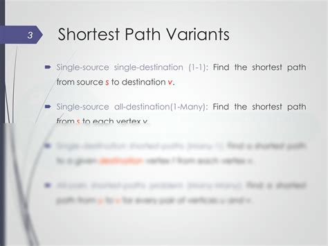 Single Source Shortest Path Java Program 的图像结果
