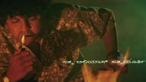 Best Suspense And Thriller Movies on Jiohotstar 2026