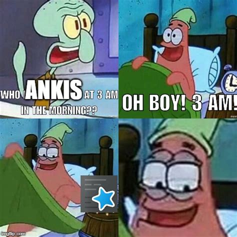 Anki Society Meme 的图像结果