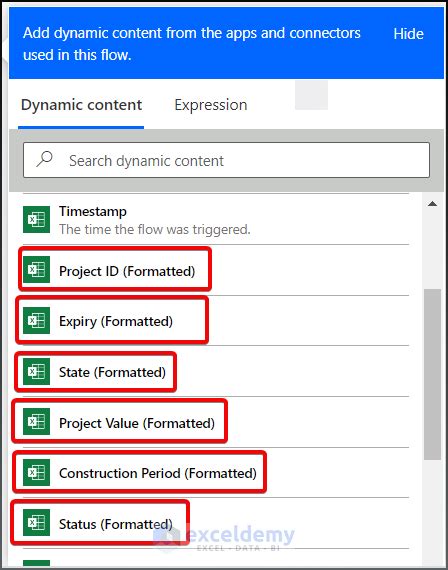 Image result for Approval Flow Worksheet
