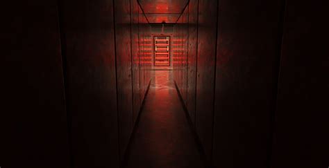 Game Program with Recursion 的图像结果