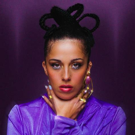 Sara Correia Concert, Tour Dates & Tickets 2025