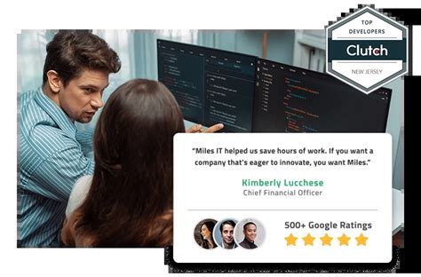 Computer Software Apps 的图像结果