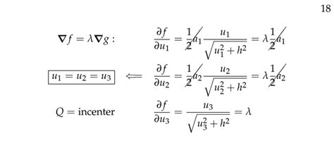 Image result for Multivariable Calculus MIT