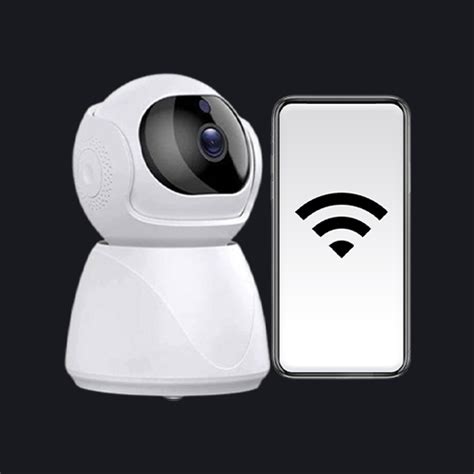 Image result for Smart Camera App Features