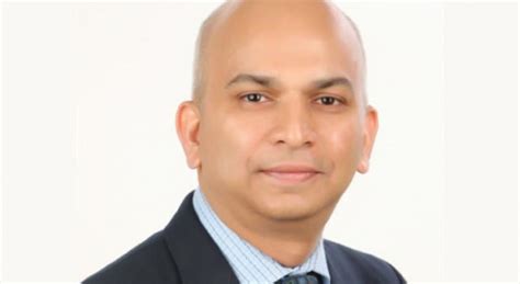 Tata Electronics Appoints Bobby Mitra As CIO & President Of AI ...