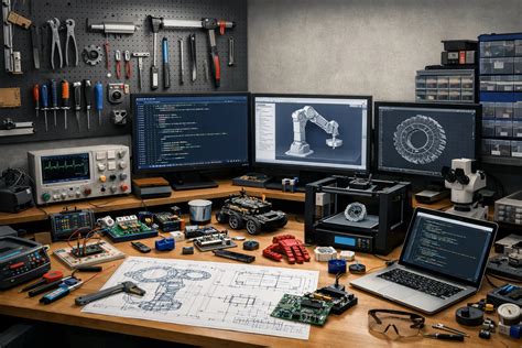 Why B.Tech at Accurate Group Is Ideal for Future Engineers