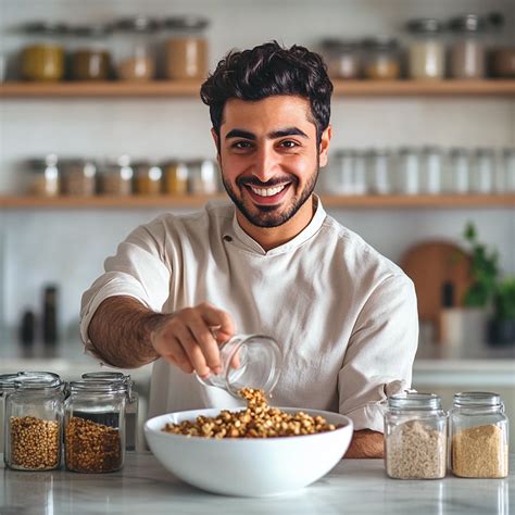 Ground Beef Philly Cheesesteak