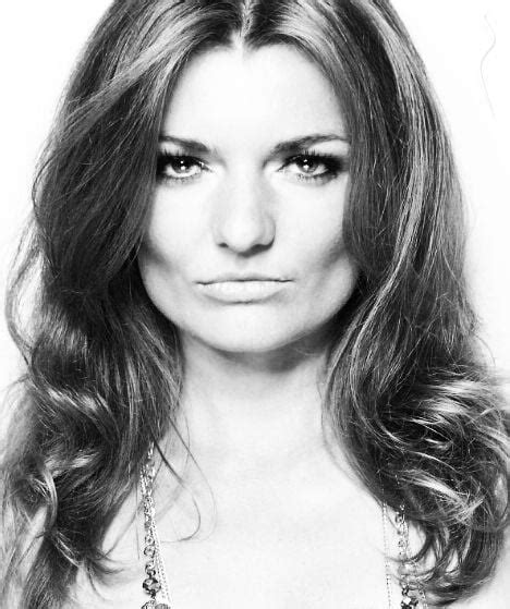 Anya Model 的图像结果