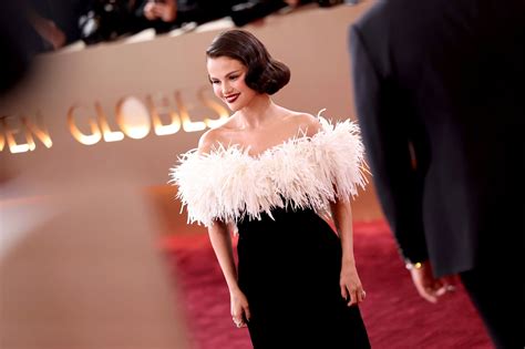 Actor Awards 2026 Red Carpet Fashion: The Best Looks Background Background Background