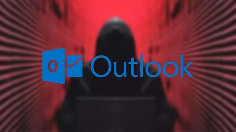 Image result for Less Secure Apps Outlook
