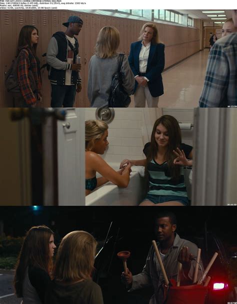 The Movie Fan Girl at Mae Burley blog