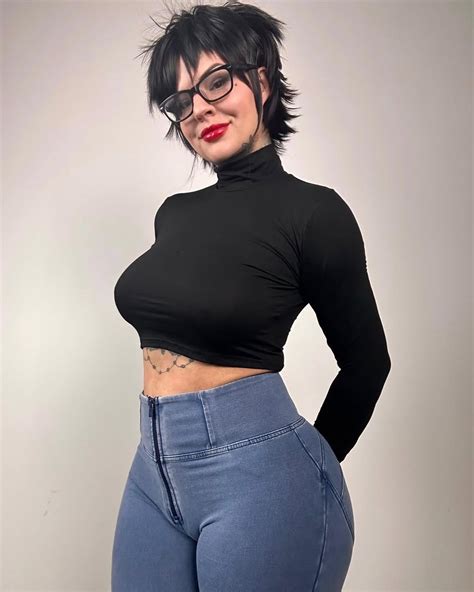 Heidi Lavon - Age, Height, Net Worth, Boyfriend, Facts, Bio, Wiki