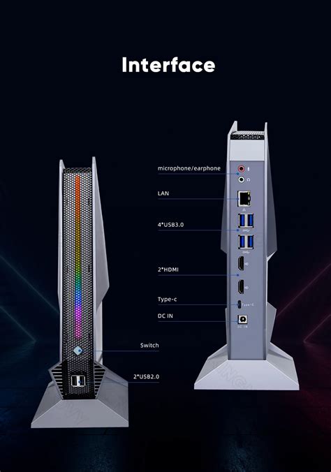 Image result for Gaming PC for 12 Mini