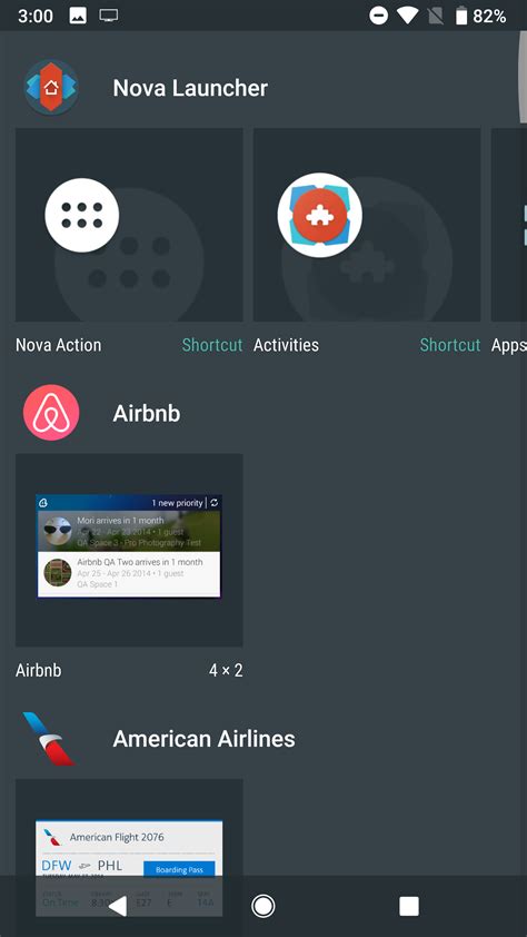 Image result for Android P Systemui