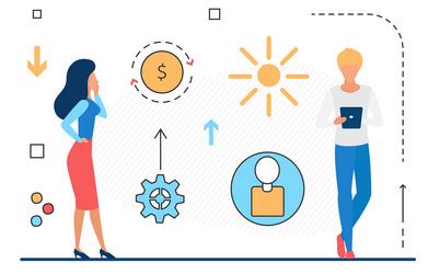 Call for Partners Vector 的图像结果