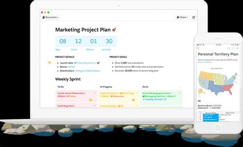 Quip Software 的图像结果