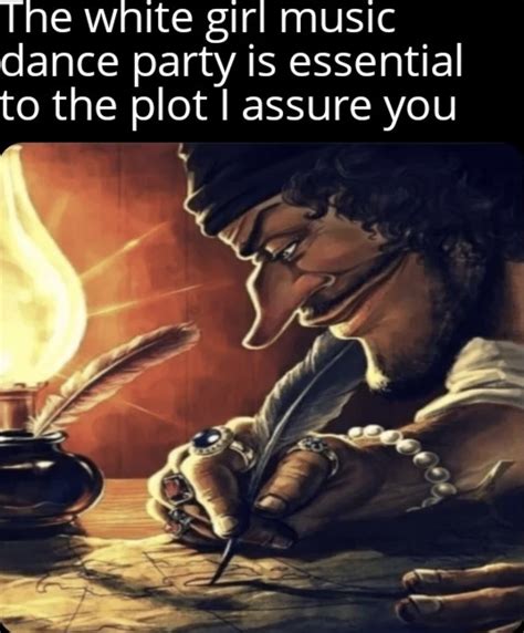 Blackbeard Writing: Image Gallery (List View) (List View) | Know Your Meme