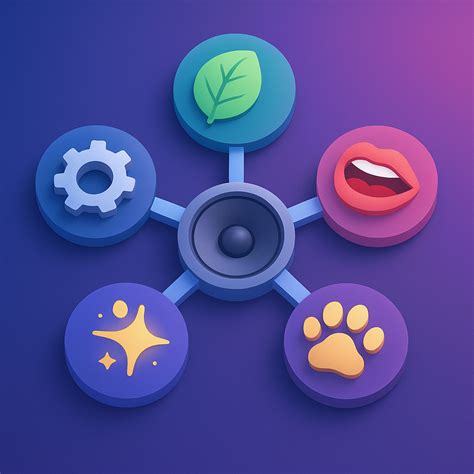 Image result for Fast Sound Effect