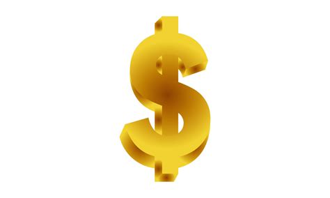 Dollar Sign 的图像结果