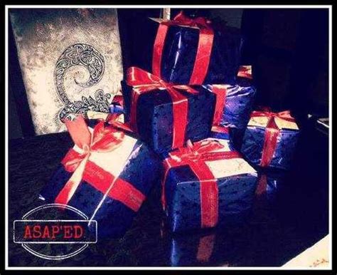 Knot Just Another Wedding | LBBD's Guide to Personalizing Your Big Day ...