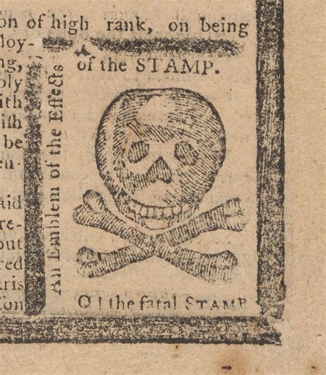 Definition Of Salutary Neglect