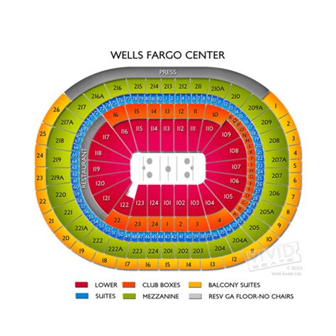 Wells Fargo Center buy tickets : tickets for sport events