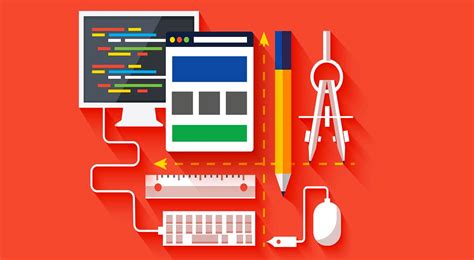 Web Design Tips 的图像结果