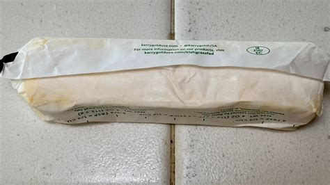 Divide Butter into Pats - where to buy individual butter pats