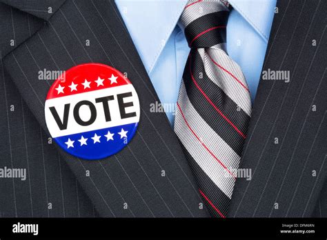 Voting Pin 的图像结果