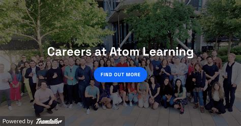 Image result for Atom Learning App