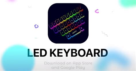 Keyboard LED Color Mods 的图像结果
