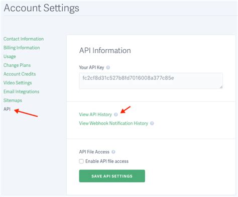 HTTP API Logs API Version 2016 04 01 的图像结果