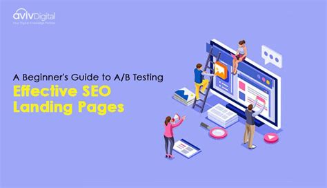 SearchPilot | SEO A/B Testing Done Differently