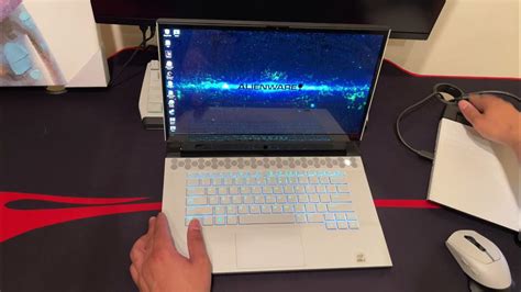 Alienware M15 R4 Gameplay Minecraft 的图像结果