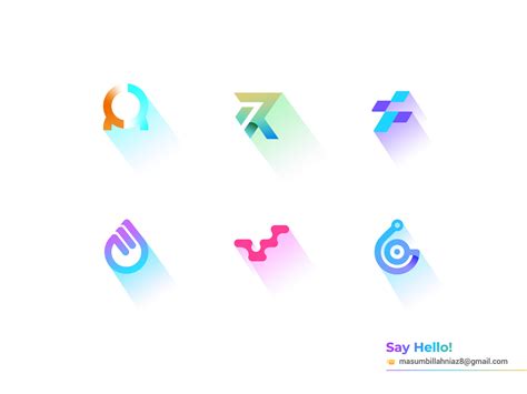 Minimal Logo Design 的图像结果