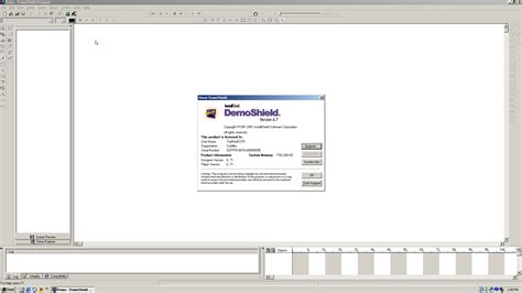 Image result for InstallShield Script Debugger Problem