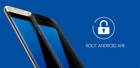 10 Best Root Android APK to Root Android Safely and Quickly