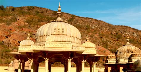 Jaipur Tourism: Places to Visit, Sightseeing, Trip to Jaipur- Rajasthan ...