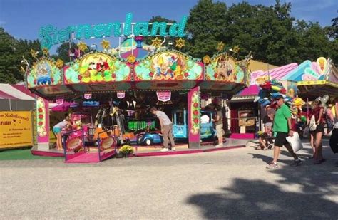 10 Munich Festivals That Have Got Lots Of Fun In Store For You