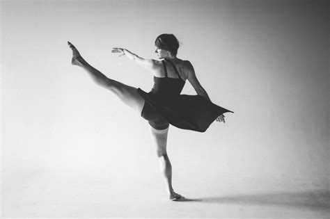 Image result for Creative Dancing