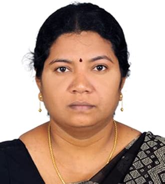 TAF IAS ACADEMY
