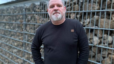 Schiedsrichter wird während des Spiels beklaut | Aachener Zeitung