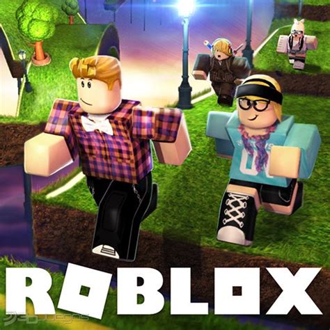 Roblox Exploit Bytecode 的图像结果
