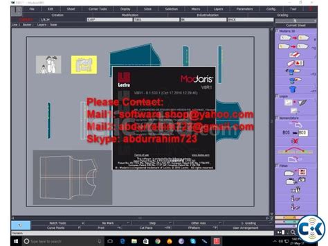 Image result for Modaris Software Training