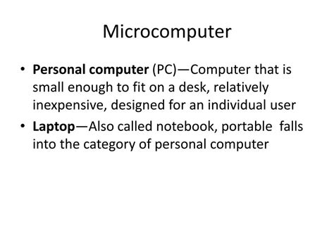 Microcomputer Applications 的图像结果